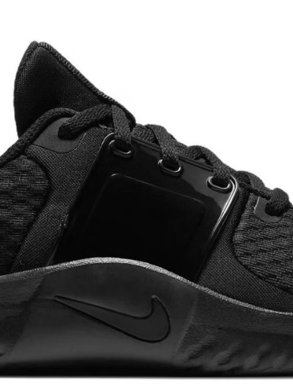 Nike renew in season 10” sneakers 7.5